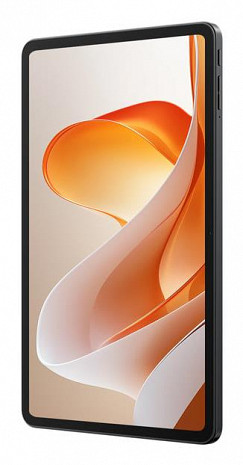 Planšetdators MEGA 2 12.0" LTE MEGA2 ENGLISHGIFTSET 12/256GB GREY