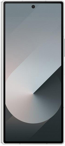 Смартфон GALAXY Z FOLD6 SM-F956BZWCEUE