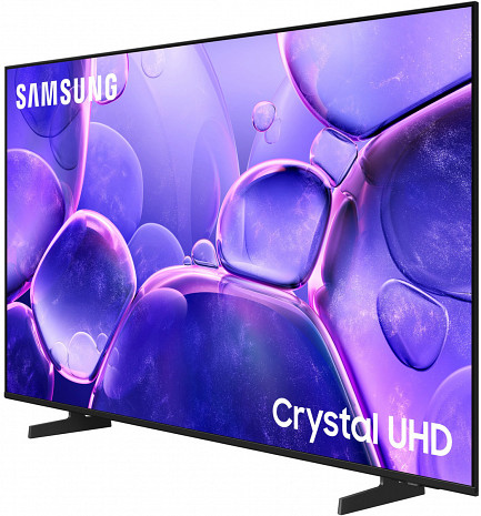 Телевизор  UE55U8072FUXXH