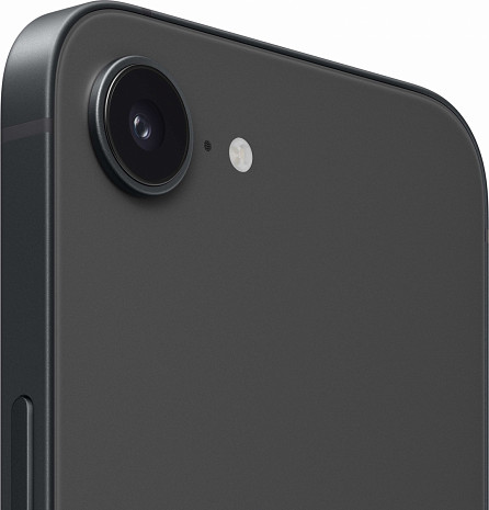 Viedtālrunis IPHONE 16E MD1Q4ZD/A
