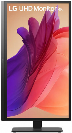 Monitors  27BA45U-B.AEU