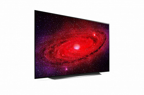 OLED Televizors  OLED77CX3LA