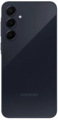 Смартфон GALAXY A55 SM-A556BZKAEUE