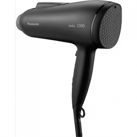 Matu fēns  EH-NE85-K825
