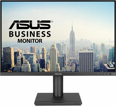 Monitors BE248CFN 90LM0AJ0-B02K70