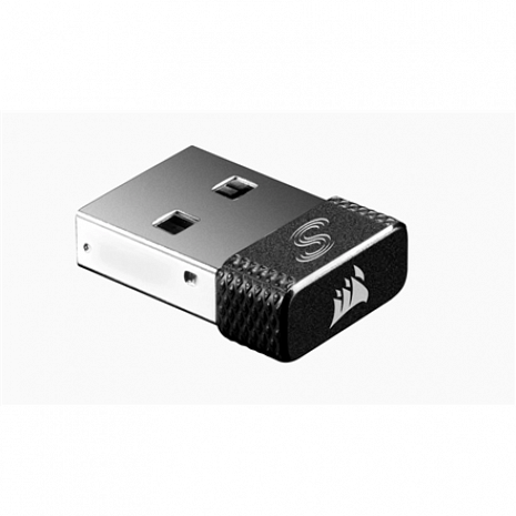 Bezvadu datorpele  CH-9311011-EU