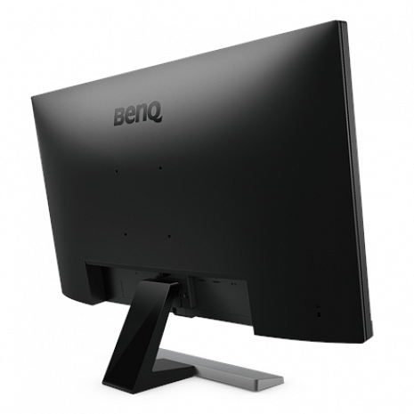 Monitors EL2870U 9H.LGTLB.QSE