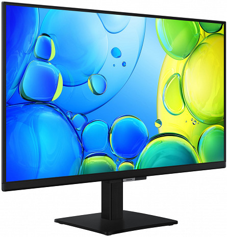 Телевизор  UE24F6002FKXXH