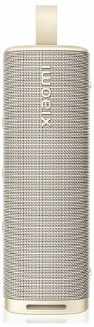 Portatīvais skaļrunis Sound Outdoor QBH4370GL