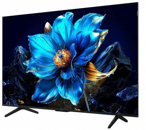 QLED Televizors  55T69C