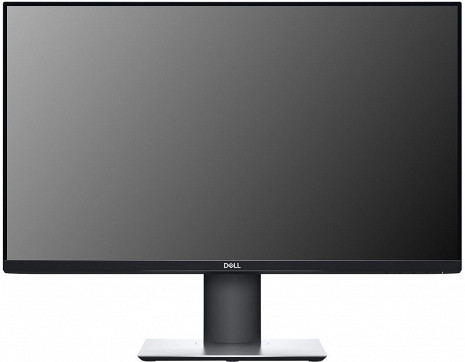 Monitors P2219H 210-APWR_5Y