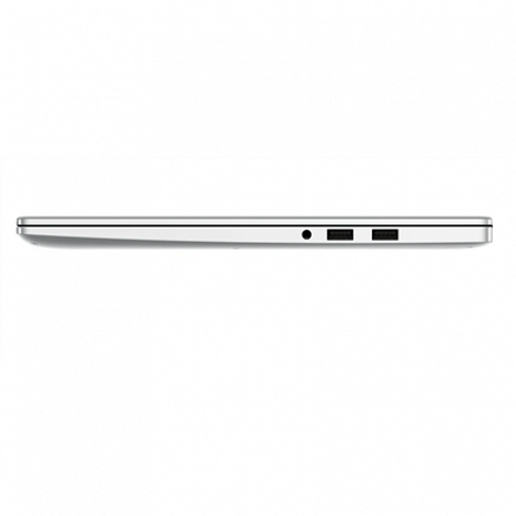 Portatīvais dators MateBook D15 BohrD-WDH9DL Space Gray, 15.6 ", IPS, FHD, 1920 x 1080, Intel Core i5, i5-1135G7 53012TRE