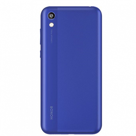 Смартфон Honor 8S Huawei Honor 8S BLUE