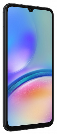 Viedtālrunis GALAXY A05S SM-A057GZKVEUE