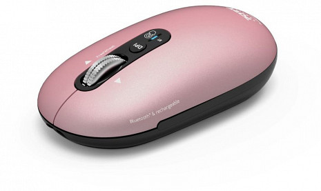 Bezvadu datorpele PURE MAC 910503