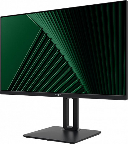 Monitors  PRO MP245PG