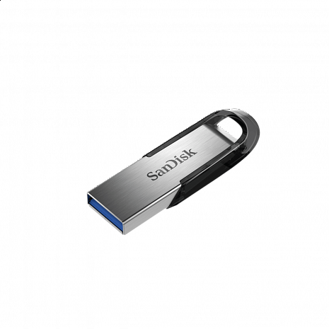 USB zibatmiņa MEMORY DRIVE FLASH USB3 64GB/SDCZ73-064G-G46 SANDISK SDCZ73-064G-G46