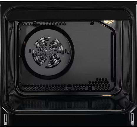 Плита  LKK560232W