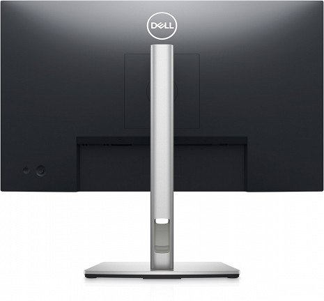 Monitors P2423DE 210-BDDW_5Y