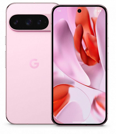 Смартфон PIXEL 9 PRO GA05941-GB