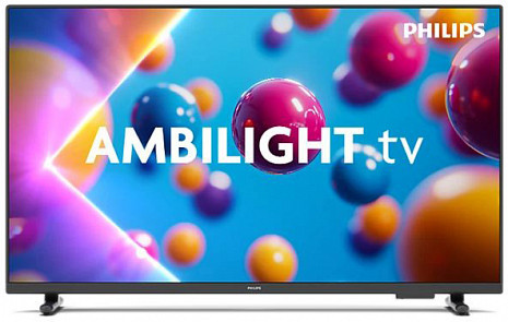 Телевизор  32PFS6900/12
