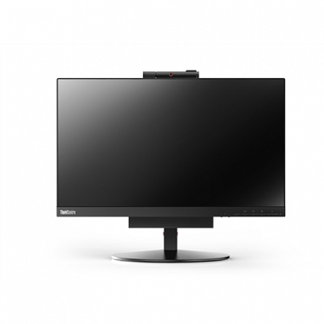 Monitors ThinkCentre Tiny-In-One 24 23.8 ", TFT-LCD, Matt, 1920 x 1080 pixels 10QYPAR1EU