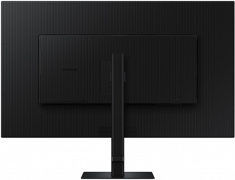 Monitors  LS37D802UAUXEN