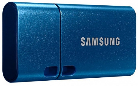 USB zibatmiņa  MUF-64DA/APC