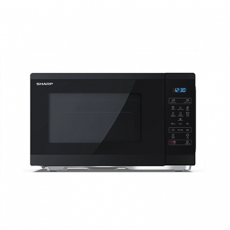 Mikroviļņu krāsns  YC-MS252AE-B