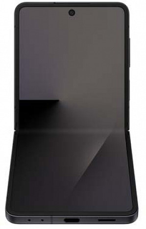 Viedtālrunis GALAXY Z FLIP7 SM-F766BZKHEUB