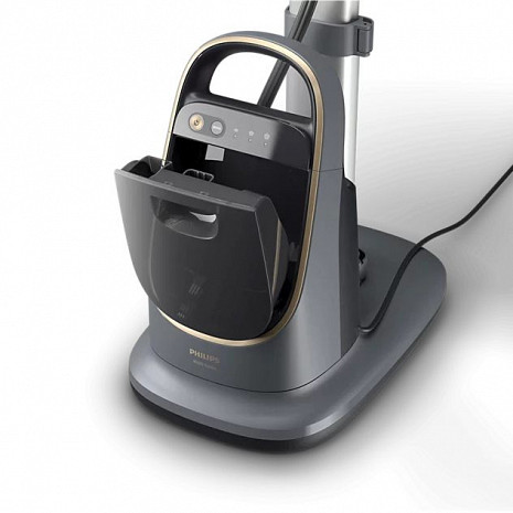 Gludināmā sistēma 8500 Series All-in-One Ironing Solution AIS8540/80