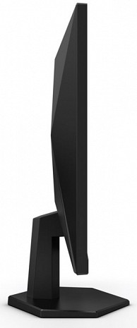 Monitors  27G42E