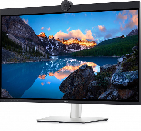 Monitors U3223QZ 210-BDZZ_5Y