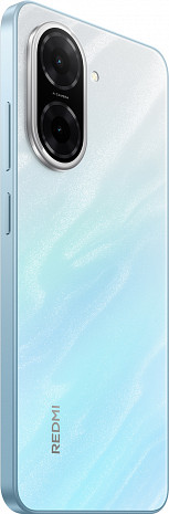 Viedtālrunis Redmi A5 64232
