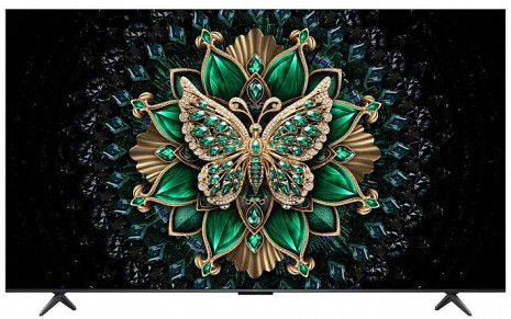 Телевизор  50C69K