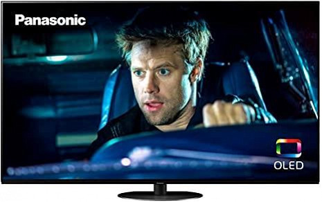 OLED Televizors TX-65HZ1000E TX-65HZ1000E