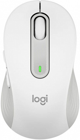 Bezvadu datorpele Signature M650 910-006238