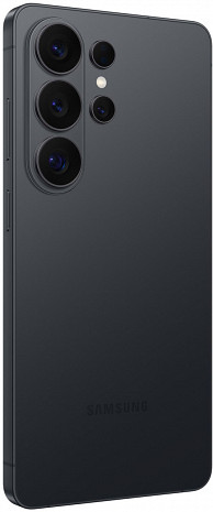 Смартфон GALAXY S26 ULTRA SM-S948BZKDEUB