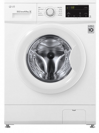 Veļas mašīna  FH2J3WDN0