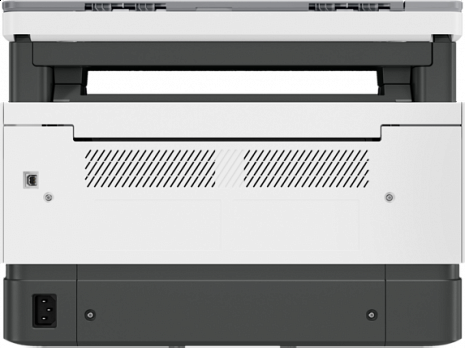 Multifunkcionālais printeris Neverstop Laser 1200w 4RY26A