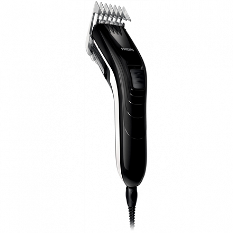 Машинка для стрижки волос  QC5115/15
