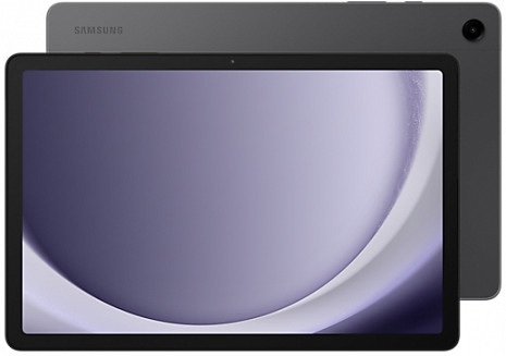 Planšetdators GALAXY TAB A9+ 11" 5G SM-X216BZAAEUB