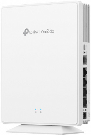 Bezvadu piekļuves punkts  EAP650-DESKTOP
