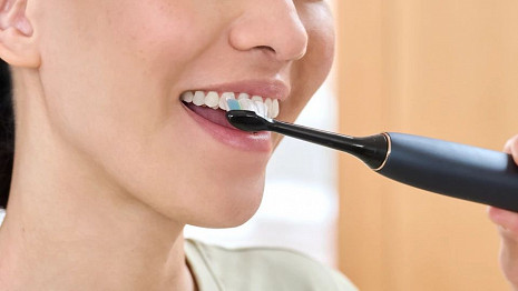 Zobu birstes uzgaļi Sonicare Optimal White HX6068/88