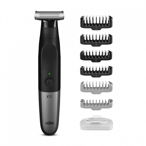 Trimmeris  XT 5200