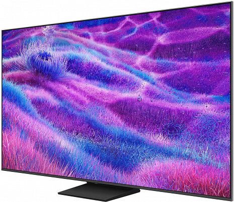 QLED Televizors  QE55QN80FAUXXH