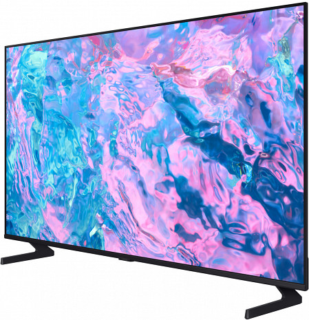LED Televizors  UE43CU7092UXXH