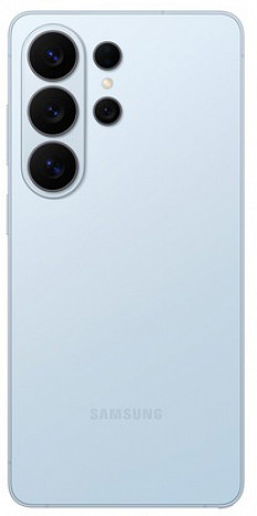 Viedtālrunis GALAXY S26 ULTRA SM-S948BLBDEUE