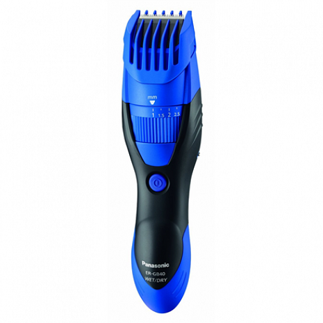 Trimmeris  ER-GB40-A503