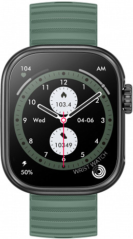 Viedpulkstenis Watch Tool SMA002889